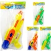 CTG Sunny Dayz Water Blaster Gun With Tank, Assorted - Little Painter Art | Exploring the Endless Possibilities of Art| Hot