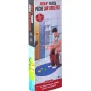 CTG Toilet Game - Fish N' Flush - Little Painter Art | Exploring the Endless Possibilities of Art| Hot