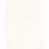 CTG 22x28" Poster/Bristol Board, White - Little Painter Art | Exploring the Endless Possibilities of Art| Hot