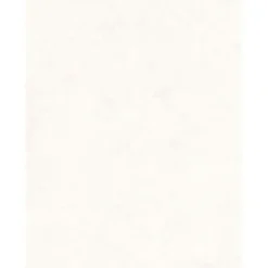CTG 22x28" Poster/Bristol Board, White - Little Painter Art | Exploring the Endless Possibilities of Art| Hot