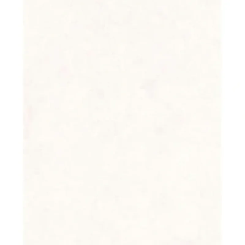 CTG 22x28" Poster/Bristol Board, White - Little Painter Art | Exploring the Endless Possibilities of Art| Hot