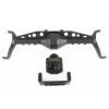 Currie F9 Portal Axle Housing, 3rd member Steering: Capra 1.9 UTB - Little Painter Art | Exploring the Endless Possibilities of Art| Shop All