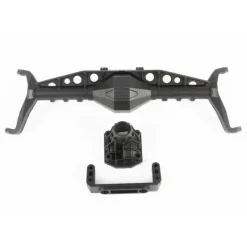 Currie F9 Portal Axle Housing, 3rd member Steering: Capra 1.9 UTB - Little Painter Art | Exploring the Endless Possibilities of Art| Shop All