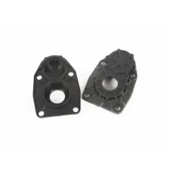 Currie F9 Portal Steering Knuckle Caps: Capra 1.9 UTB - Little Painter Art | Exploring the Endless Possibilities of Art| Shop All