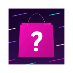 Cyber Monday /$25 Lucky Dip Bag - Little Painter Art | Exploring the Endless Possibilities of Art| Shop All