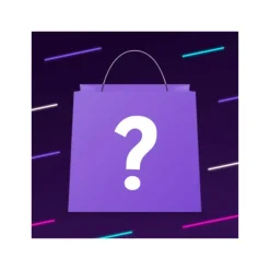 Cyber Monday /$15 Lucky Dip Bag - Little Painter Art | Exploring the Endless Possibilities of Art| Shop All
