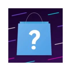 Cyber Monday /$5 Lucky Dip Bag - Little Painter Art | Exploring the Endless Possibilities of Art| Shop All