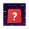 Cyber Monday Inkpad Mystery Bundle - Little Painter Art | Exploring the Endless Possibilities of Art| Shop All