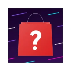 Cyber Monday Inkpad Mystery Bundle - Little Painter Art | Exploring the Endless Possibilities of Art| Shop All