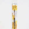 Da Vinci Casaneo 988 Extra small Sword 8 - Little Painter Art | Exploring the Endless Possibilities of Art| Shop All