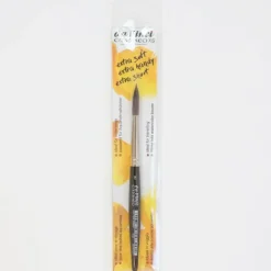 Da Vinci Casaneo 988 Extra small Sword 8 - Little Painter Art | Exploring the Endless Possibilities of Art| Shop All