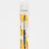 Da Vinci Casaneo 987 Extra small Sword 10 - Little Painter Art | Exploring the Endless Possibilities of Art| Shop All