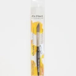Da Vinci Casaneo 987 Extra small Sword 10 - Little Painter Art | Exploring the Endless Possibilities of Art| Shop All