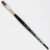 Da Vinci Casaneo 5898 Flat 12 - Little Painter Art | Exploring the Endless Possibilities of Art| Shop All