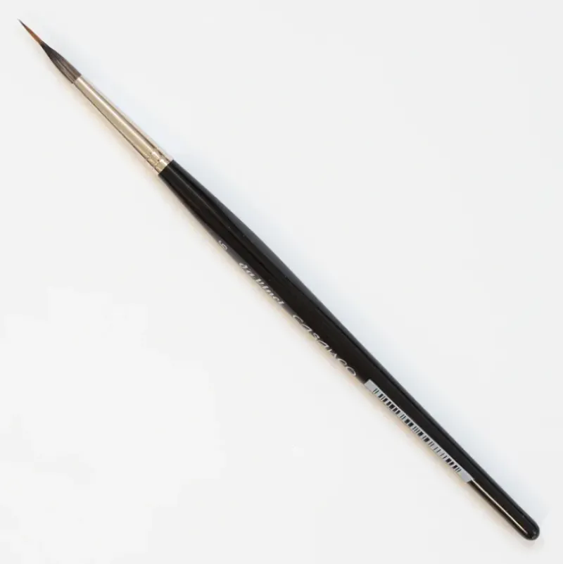 Da Vinci Casaneo 5599 Liner 6 - Little Painter Art | Exploring the Endless Possibilities of Art| Shop All