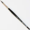 Da Vinci Casaneo 5599 Liner 8 - Little Painter Art | Exploring the Endless Possibilities of Art| Shop All