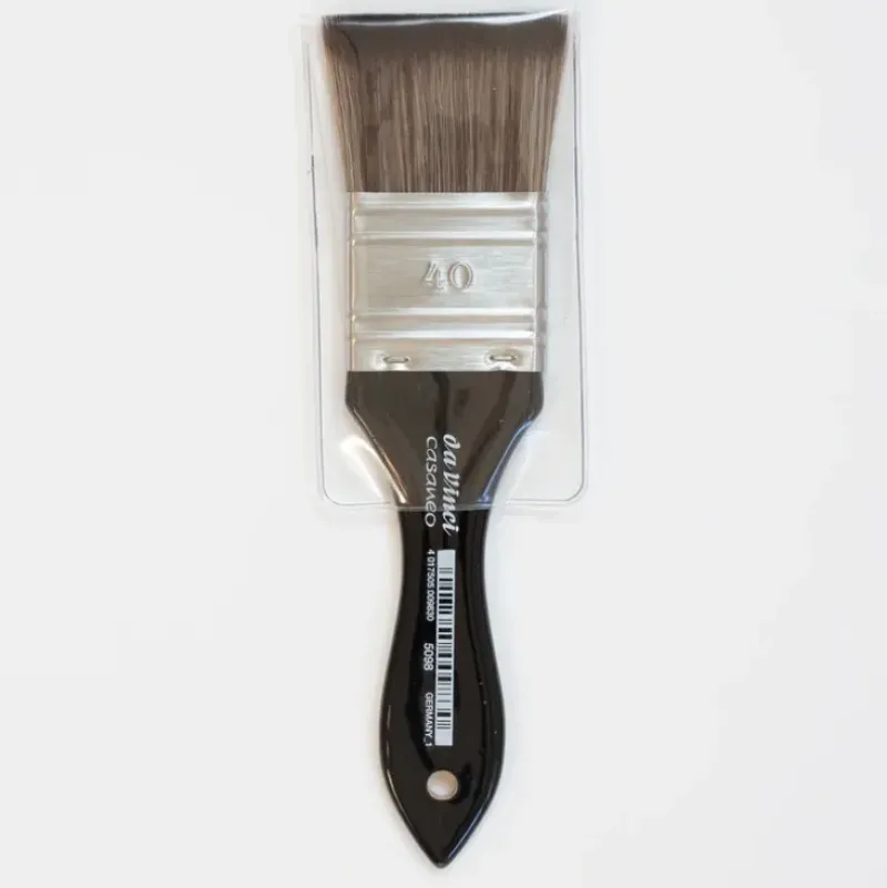 Da Vinci Casaneo 5098 Mottler 40 - Little Painter Art | Exploring the Endless Possibilities of Art| Shop All