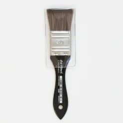 Da Vinci Casaneo 5098 Mottler 30 - Little Painter Art | Exploring the Endless Possibilities of Art| Shop All