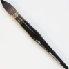 Da Vinci Casaneo 498 Quill 8 - Little Painter Art | Exploring the Endless Possibilities of Art| Shop All