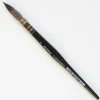 Da Vinci Casaneo 498 Quill 4 - Little Painter Art | Exploring the Endless Possibilities of Art| Shop All