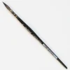 Da Vinci Casaneo 498 Quill 0 - Little Painter Art | Exploring the Endless Possibilities of Art| Shop All