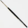 Da Vinci Casaneo 1290 Rigger 8 - Little Painter Art | Exploring the Endless Possibilities of Art| Shop All
