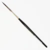 Da Vinci Casaneo 1298 Rigger long 8 - Little Painter Art | Exploring the Endless Possibilities of Art| Shop All