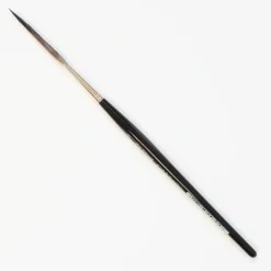 Da Vinci Casaneo 1298 Rigger long 8 - Little Painter Art | Exploring the Endless Possibilities of Art| Shop All