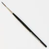 Da Vinci Casaneo 1290 Rigger 4 - Little Painter Art | Exploring the Endless Possibilities of Art| Shop All