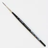 Da Vinci Casaneo 1290 Rigger 0 - Little Painter Art | Exploring the Endless Possibilities of Art| Shop All