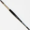 Da Vinci Casaneo 5598 Round 12 - Little Painter Art | Exploring the Endless Possibilities of Art| Shop All