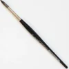 Da Vinci Casaneo 5598 Round 10 - Little Painter Art | Exploring the Endless Possibilities of Art| Shop All
