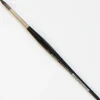 Da Vinci Casaneo 5598 Round 8 - Little Painter Art | Exploring the Endless Possibilities of Art| Shop All