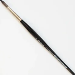 Da Vinci Casaneo 5598 Round 8 - Little Painter Art | Exploring the Endless Possibilities of Art| Shop All