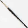 Da Vinci Casaneo 5598 Round 6 - Little Painter Art | Exploring the Endless Possibilities of Art| Shop All