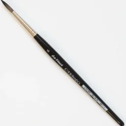 Da Vinci Casaneo 5598 Round 6 - Little Painter Art | Exploring the Endless Possibilities of Art| Shop All