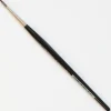 Da Vinci Casaneo 5598 Round 4 - Little Painter Art | Exploring the Endless Possibilities of Art| Shop All