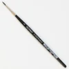 Da Vinci Casaneo 5598 Round 2 - Little Painter Art | Exploring the Endless Possibilities of Art| Shop All