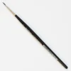 Da Vinci Casaneo 5598 Round 1 - Little Painter Art | Exploring the Endless Possibilities of Art| Shop All