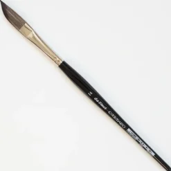 Da Vinci Casaneo 5597 Sword 14 - Little Painter Art | Exploring the Endless Possibilities of Art| Shop All
