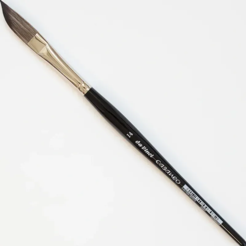 Da Vinci Casaneo 5597 Sword 14 - Little Painter Art | Exploring the Endless Possibilities of Art| Shop All