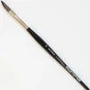 Da Vinci Casaneo 5597 Sword 10 - Little Painter Art | Exploring the Endless Possibilities of Art| Shop All