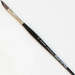 Da Vinci Casaneo 5597 Sword 10 - Little Painter Art | Exploring the Endless Possibilities of Art| Shop All