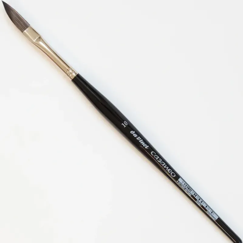 Da Vinci Casaneo 5597 Sword 10 - Little Painter Art | Exploring the Endless Possibilities of Art| Shop All