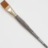 Da Vinci Colineo 5822 Flat 24 - Little Painter Art | Exploring the Endless Possibilities of Art| Shop All