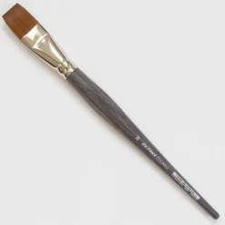 Da Vinci Colineo 5822 Flat 20 - Little Painter Art | Exploring the Endless Possibilities of Art| Shop All