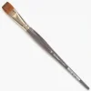 Da Vinci Colineo 5822 Flat 16 - Little Painter Art | Exploring the Endless Possibilities of Art| Shop All