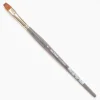 Da Vinci Colineo 5822 Flat 8 - Little Painter Art | Exploring the Endless Possibilities of Art| Shop All