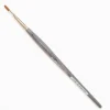 Da Vinci Colineo 5822 Flat 4 - Little Painter Art | Exploring the Endless Possibilities of Art| Shop All