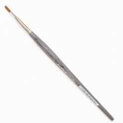 Da Vinci Colineo 5822 Flat 4 - Little Painter Art | Exploring the Endless Possibilities of Art| Shop All